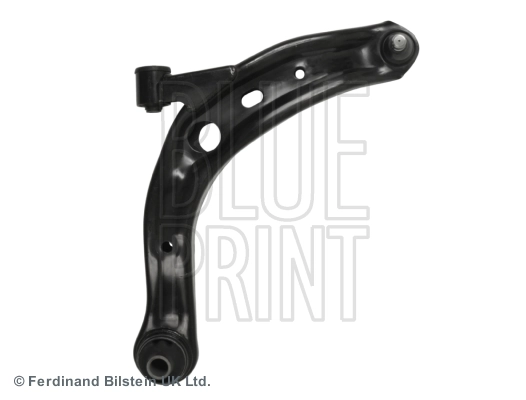 Brazo inferior derecho de la suspensión delantera Hyundai/Kia LC6234300C precio, desde 62,71 EUR