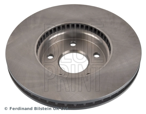 Frenos delanteros Ford 2208066 precio, desde 61,32 EUR