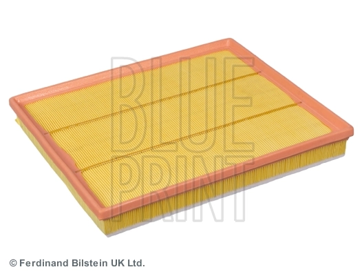 ADF122234 Blue Print