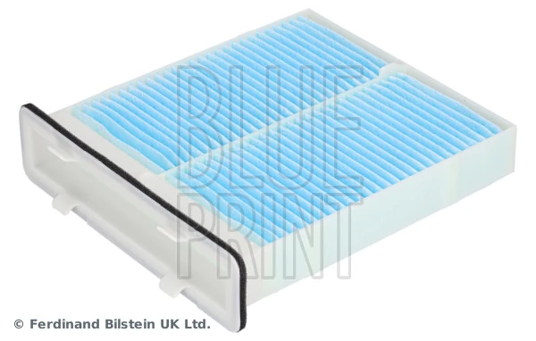 Filtro de cabina AMP/Paradowscy FC0115 precio, desde 13,30 EUR