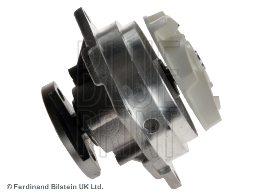 Bombeadora de agua Ford Maverick II SUV (1N2) (2001 - 2007) precio, desde 36,63 EUR