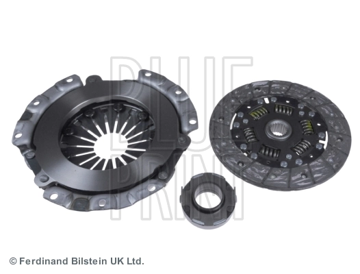 Mecanismo de embrague Aisin KM004 precio, desde 90,12 EUR