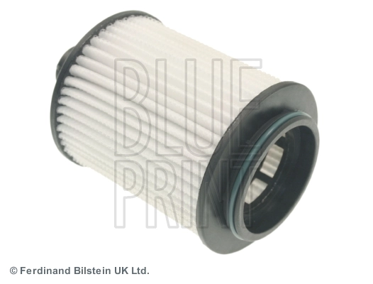 FA5919ECO Polcar Filtro aceite