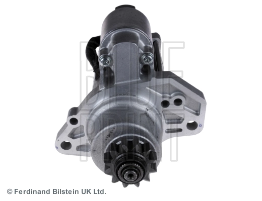 Comprar 23300WD001 VAG Motores de arranque