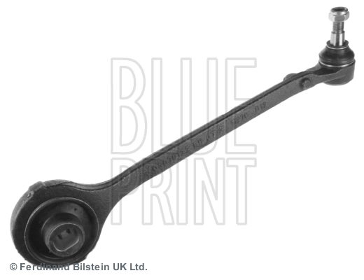 ADA108634 Blue Print