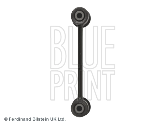 ADA108516 Blue Print