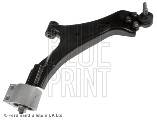 ADG086182 Blue Print
