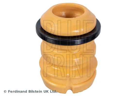 ADBP800370 Blue Print
