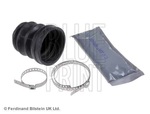 Fuelle palier delantero interior para Suzuki Swift II AH, AJ