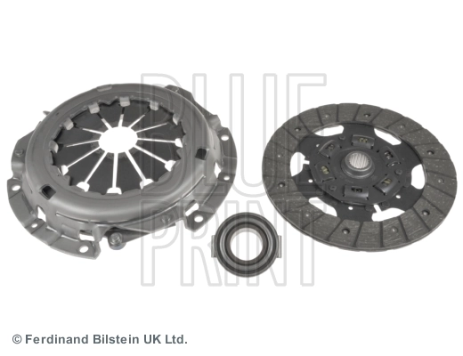 Comprar 622332900 INA Kit de embrague completo