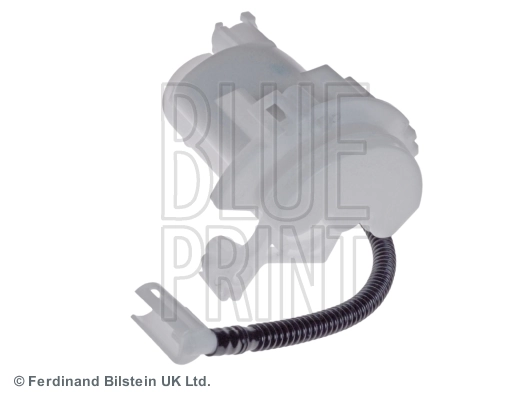 ADG02380 Blue Print Filtro de gasolina