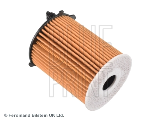 Comprar 71762438 Magneti Marelli Filtros de aceite