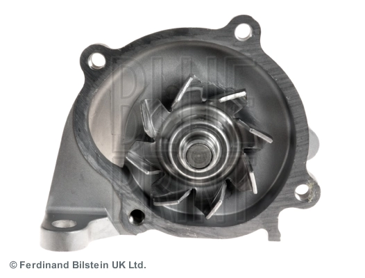 Comprar Bomba de agua Mazda 323 F VI BJ