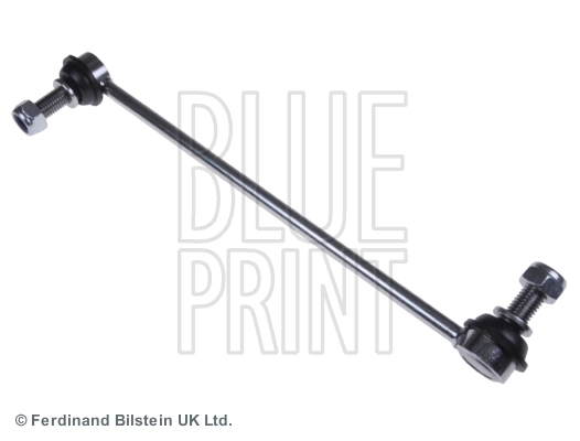 ADG085160 Blue Print
