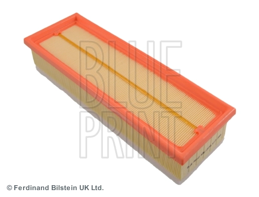 ADB112233 Blue Print