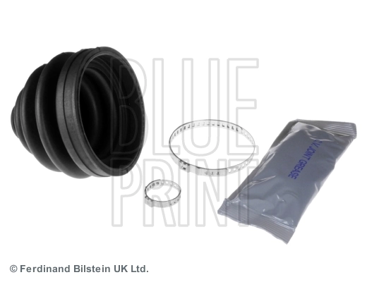FB2063 NIPPON MOTORS Fuelle transmisión delantero exterior