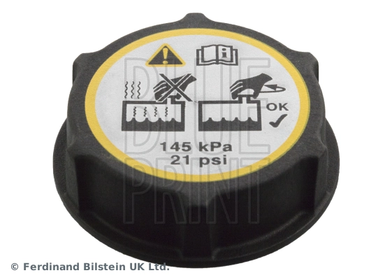 Comprar Tapón depósito de refrigerante Ford Focus II DA, HCP, DP