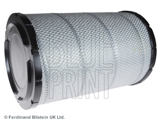 Comprar 3I1984 Caterpillar Filtro de aire