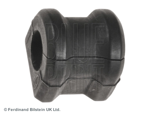 ADT380143 Blue Print