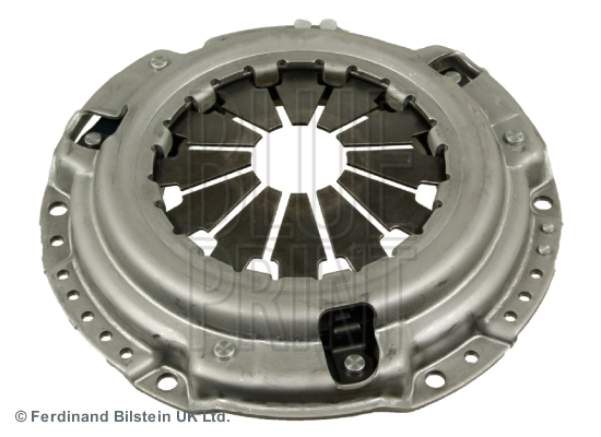  Plato de presión de embrague Honda Civic 6