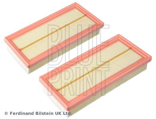 ADBP220050 Blue Print
