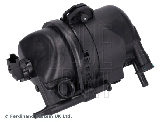 ADBP230012 Blue Print