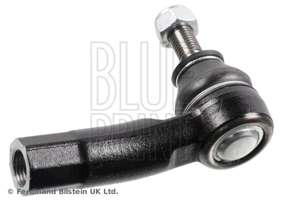  Rótula barra de dirección Seat Leon 2
