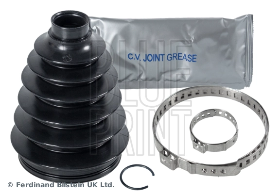 ADJ138101 Blue Print