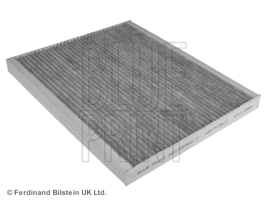 ADW192503 Blue Print
