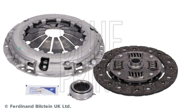 Comprar Kit de embrague Daihatsu Terios  J2 a bajo precio