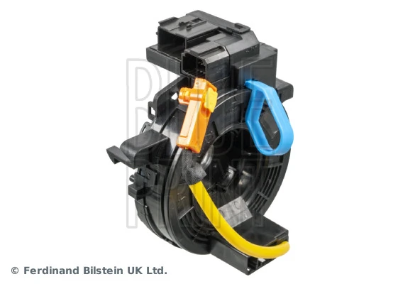 ADBP140019 Blue Print