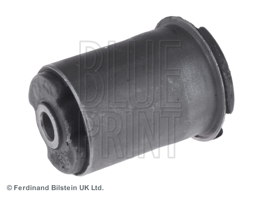 Silentblock del subchasis trasero Hyundai/Kia 90189050 precio, desde 6,90 EUR