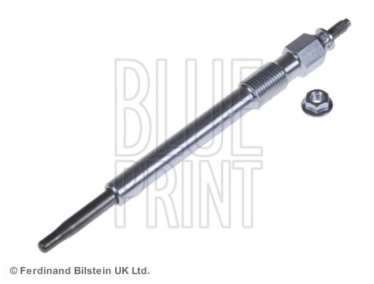 Bujías de calentamiento para Land Rover Discovery II LJ ,LT