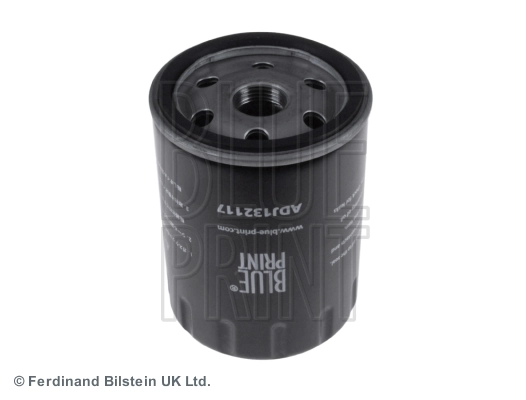 Filtro de aceite Land Rover Discovery II SUV (LJ ,LT) (1998 - 2004) precio, desde 6,46 EUR