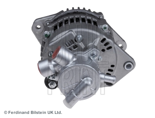 Alternador del motor Peugeot/Citroen 1638101680 precio, desde 124,46 EUR