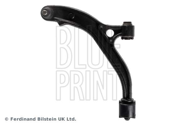 ADA108610 Blue Print
