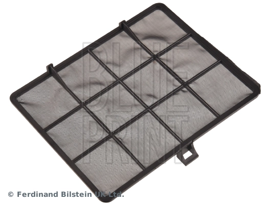 Filtro antipolen para Hyundai H100  
