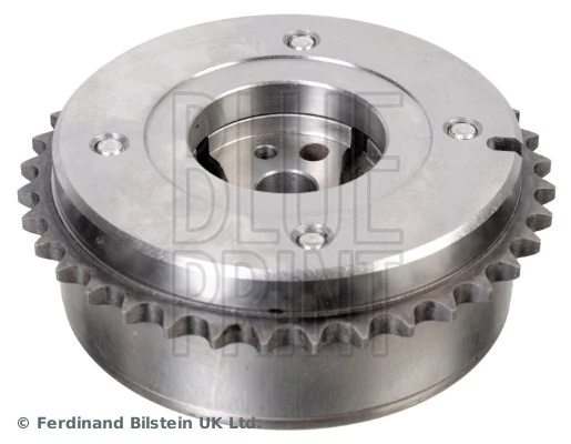 ADBP740065 Blue Print