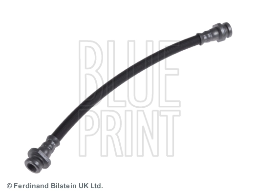 ADK85351 Blue Print