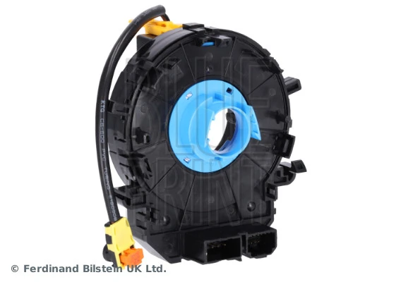 ADBP140044 Blue Print