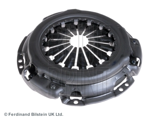 Comprar Plato de presión del embrague Toyota Land Cruiser  J12 a bajo precio