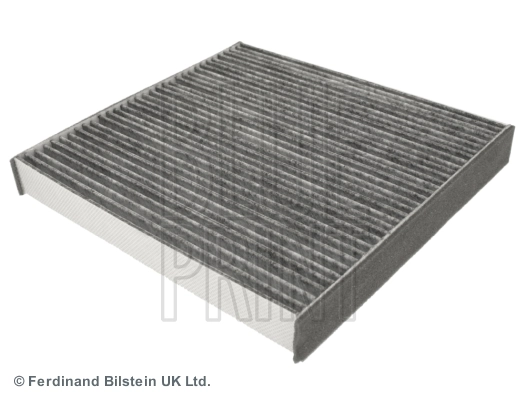 Filtro de cabina Lexus LS sedán (UCF30) (2000 - 2006) precio, desde 11,26 EUR