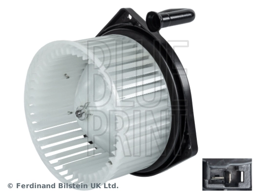 ADC41498 Blue Print
