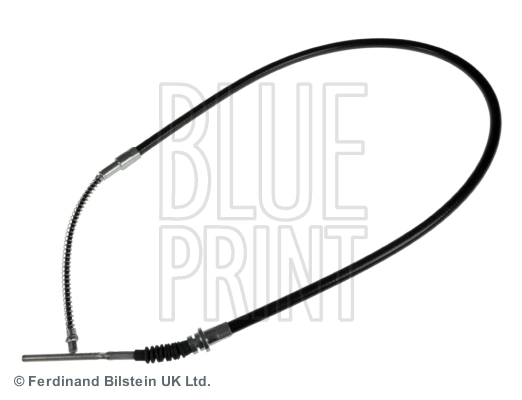 ADN146310 Blue Print