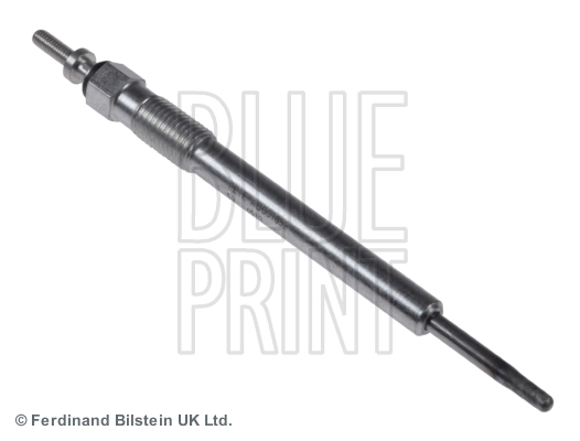 ADG01852 Blue Print