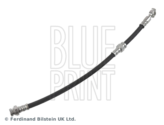 ADM55395 Blue Print
