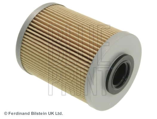 Filtro combustible Blue Print ADZ92309 precio, desde 7,44 EUR