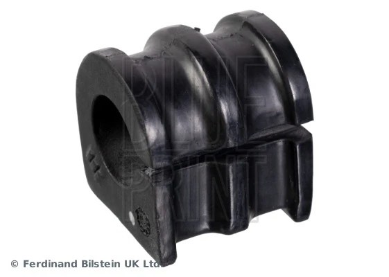 ADBP800438 Blue Print