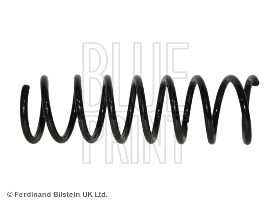 Muelle de suspensión trasero Mazda 3 sedán (BK12) (2004 - 2006) precio, desde 22,03 EUR