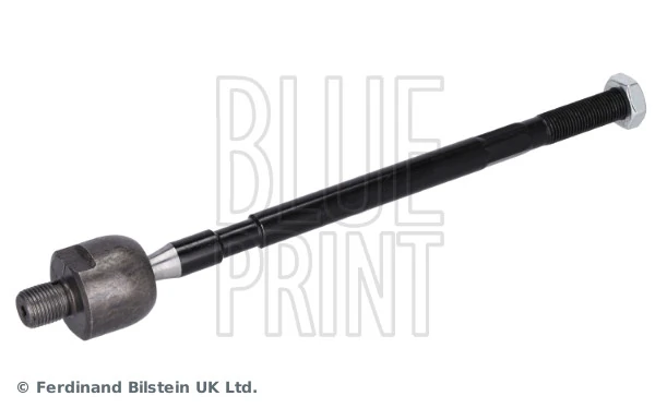 MMR455426 Mitsubishi Barra de direccion coche